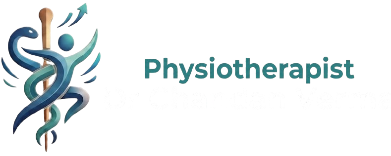 Dr. Chandan Verma Physiotherapy Lucknow